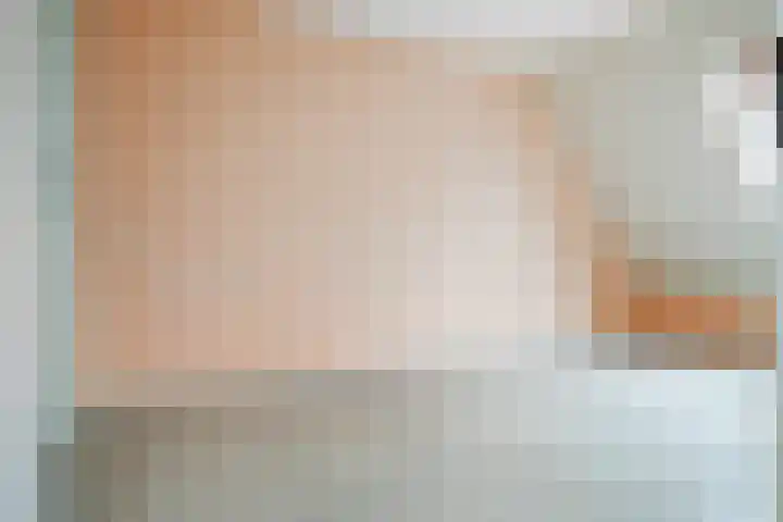 Grote Belt 24 Hoofddorp thumbnail 24