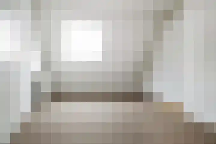 Grote Belt 24 Hoofddorp thumbnail 28