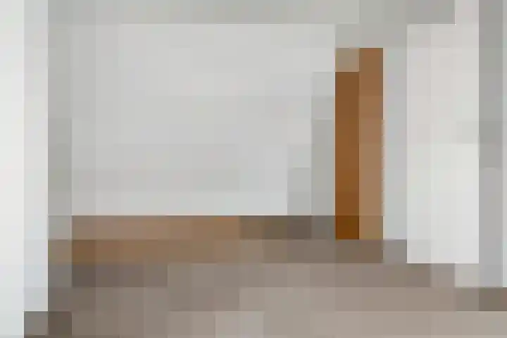 Grote Belt 24 Hoofddorp thumbnail 29