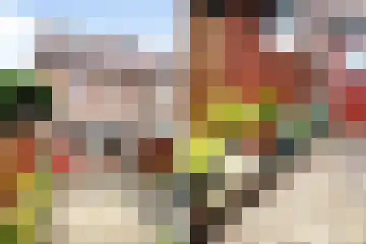 Grote Belt 24 Hoofddorp thumbnail 32