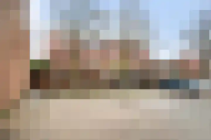 Grote Belt 24 Hoofddorp thumbnail 33