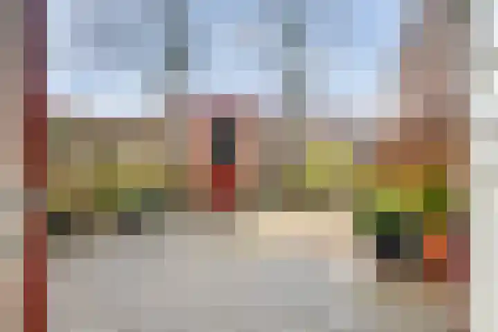 Grote Belt 24 Hoofddorp thumbnail 5