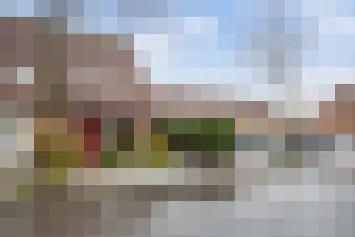 Grote Belt 24 Hoofddorp thumbnail 6