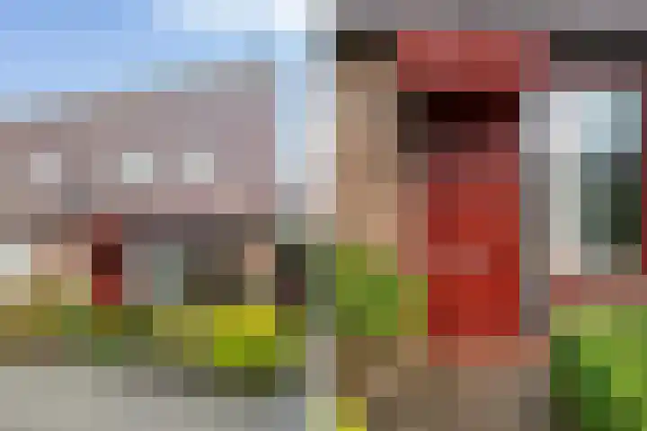 Grote Belt 24 Hoofddorp thumbnail 7