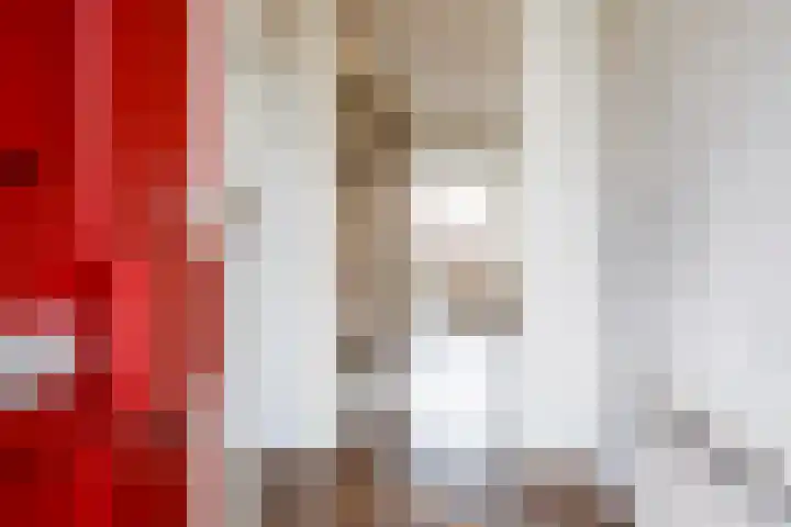 Grote Belt 24 Hoofddorp thumbnail 8