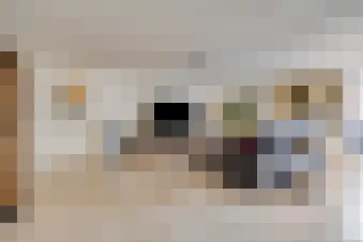 Grote Belt 4 Delfzijl thumbnail 13