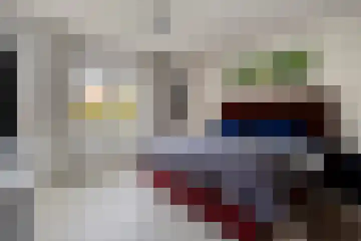 Grote Belt 4 Delfzijl thumbnail 29