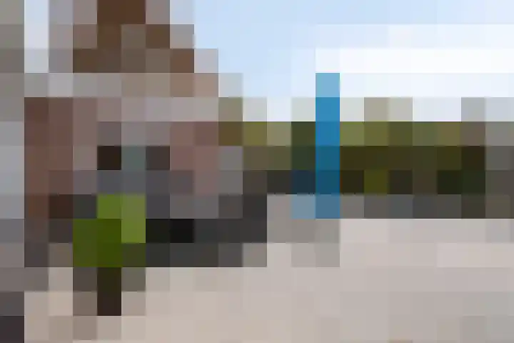 Grote Belt 4 Delfzijl thumbnail 39