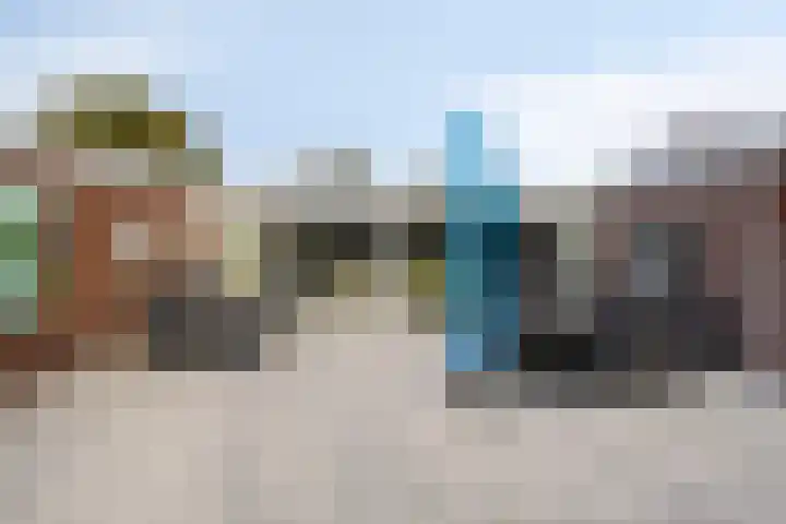 Grote Belt 4 Delfzijl thumbnail 40