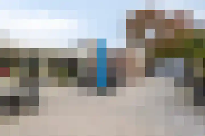 Grote Belt 4 Delfzijl thumbnail 43