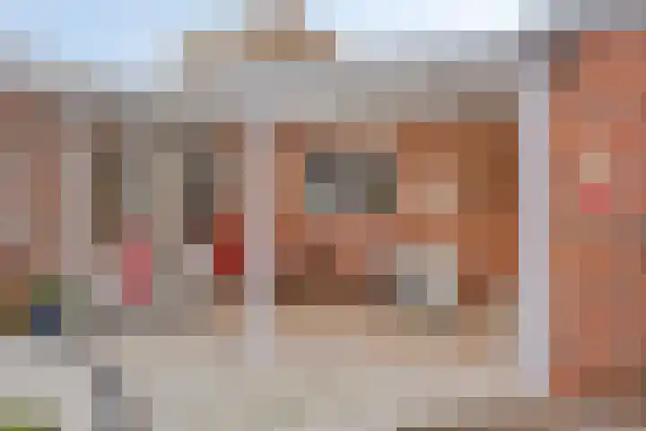 Grote Belt 4 Delfzijl thumbnail 6