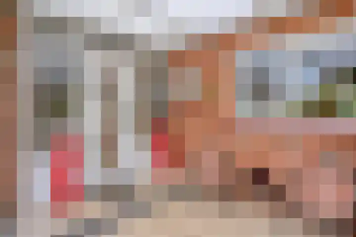 Grote Belt 4 Delfzijl thumbnail 7