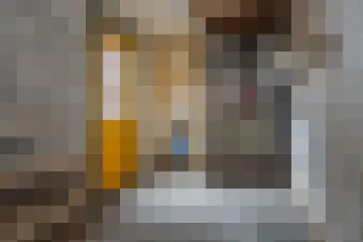 Grote Belt 66 Veendam thumbnail 13