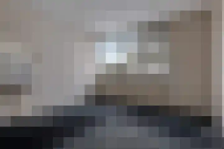Grote Belt 66 Veendam thumbnail 15