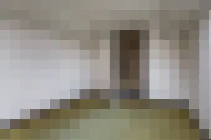Grote Belt 66 Veendam thumbnail 25