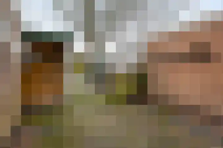 Grote Belt 66 Veendam thumbnail 26