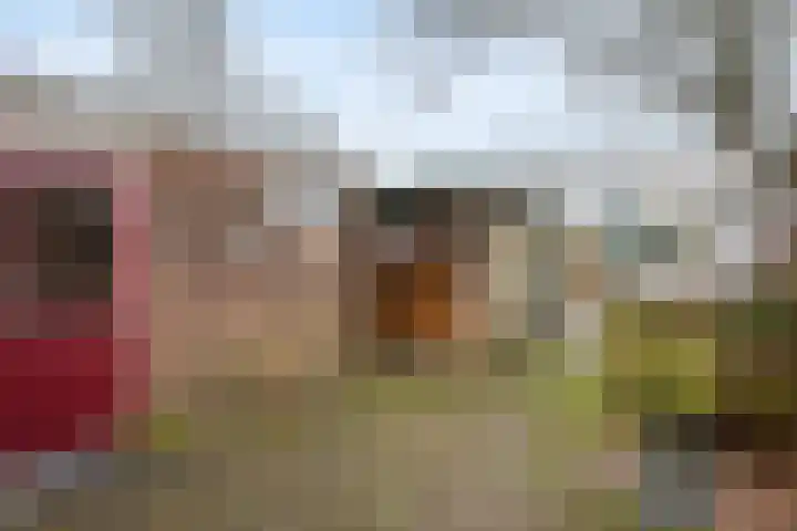 Grote Belt 66 Veendam thumbnail 27