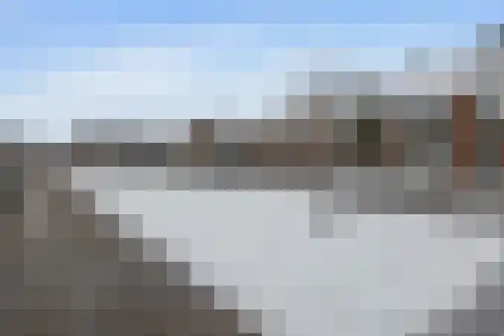 Grote Belt 66 Veendam thumbnail 34