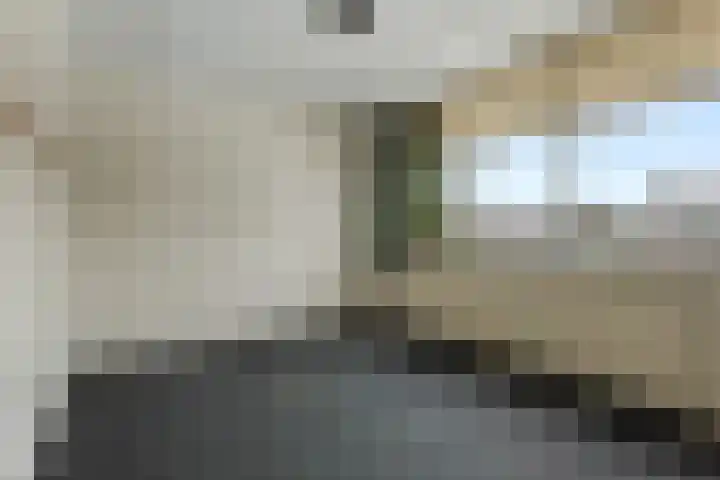 Grote Belt 66 Veendam thumbnail 4