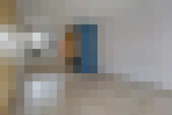 Grote Belt 66 Veendam thumbnail 7