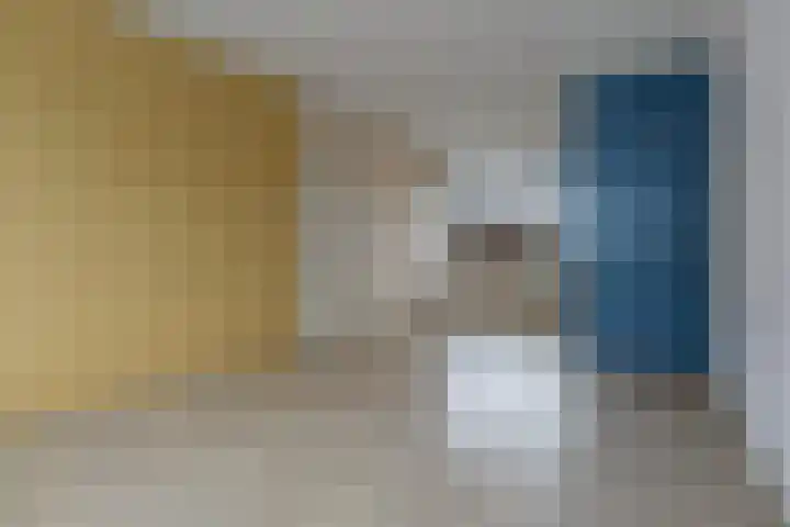 Grote Belt 66 Veendam thumbnail 8