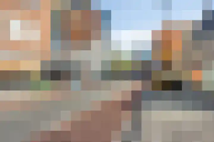 Grote Berg 32 B Eindhoven thumbnail 28