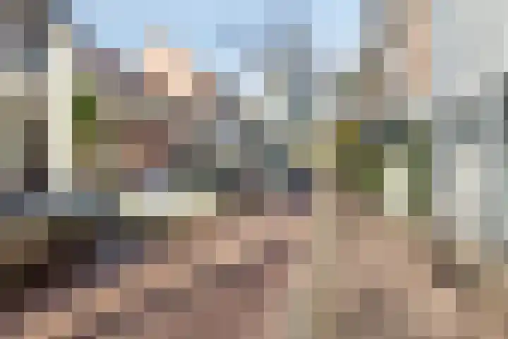 Grote Berg 32 B Eindhoven thumbnail 29