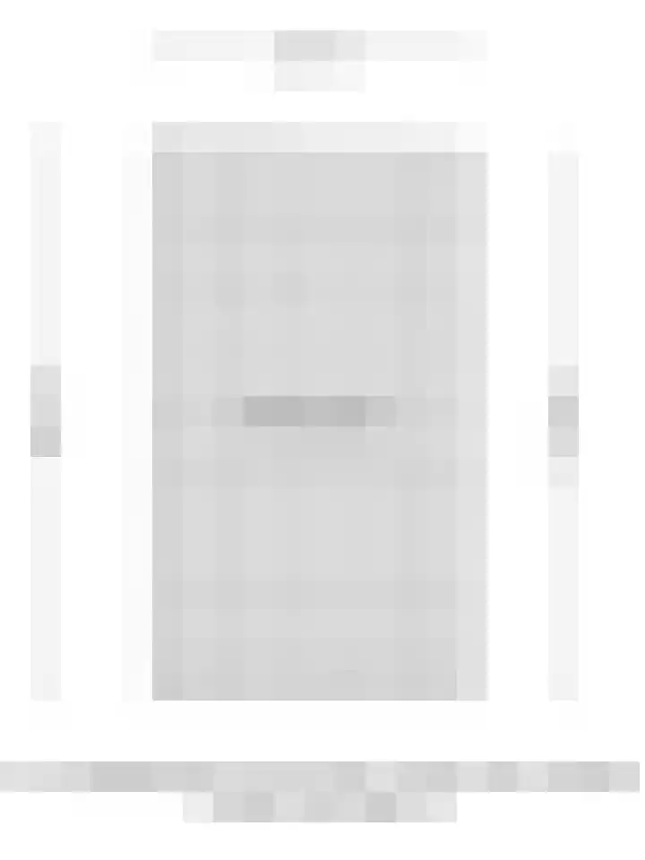 Grote Berg 32 B Eindhoven thumbnail 33