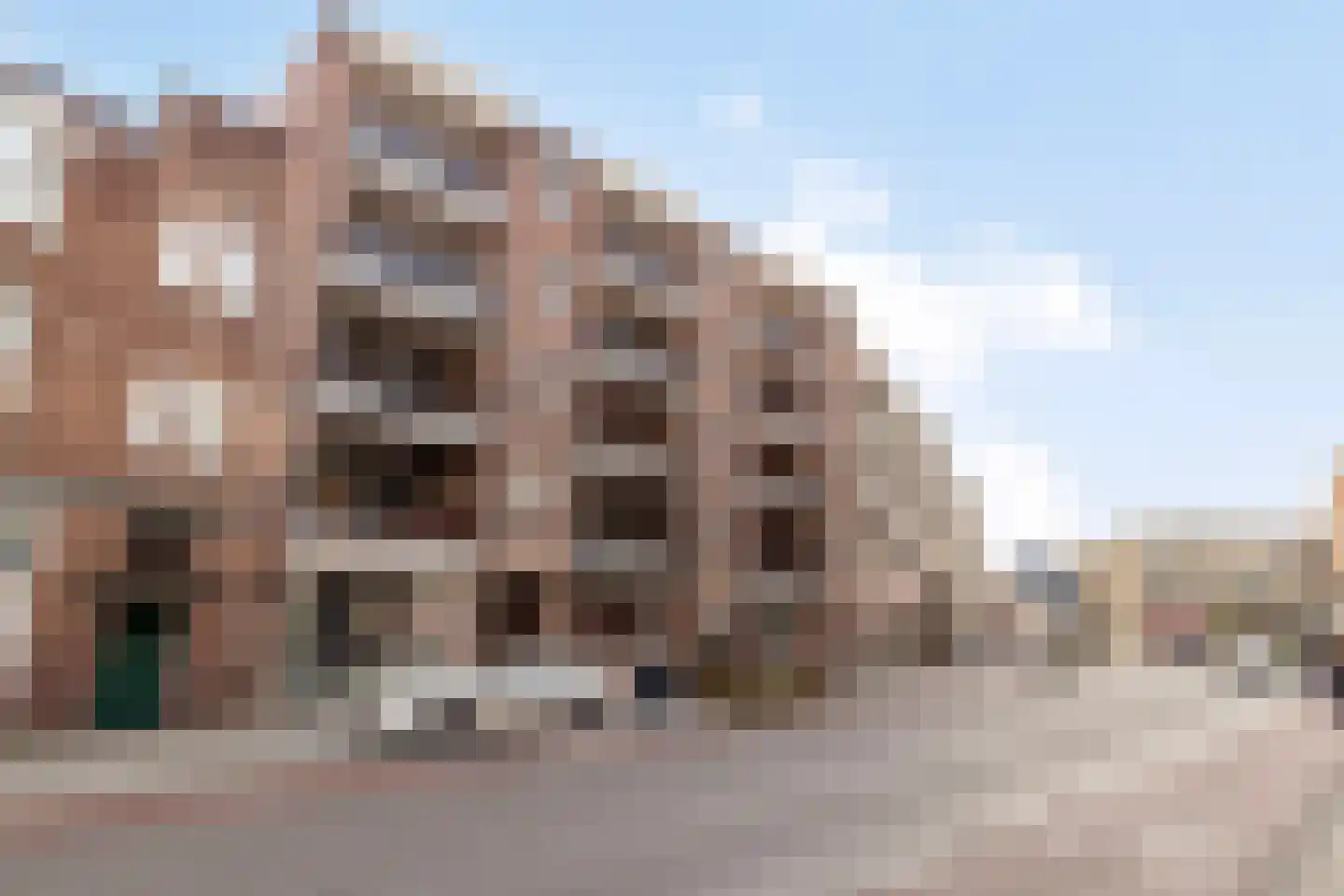 Grote Berg 95 D in Eindhoven