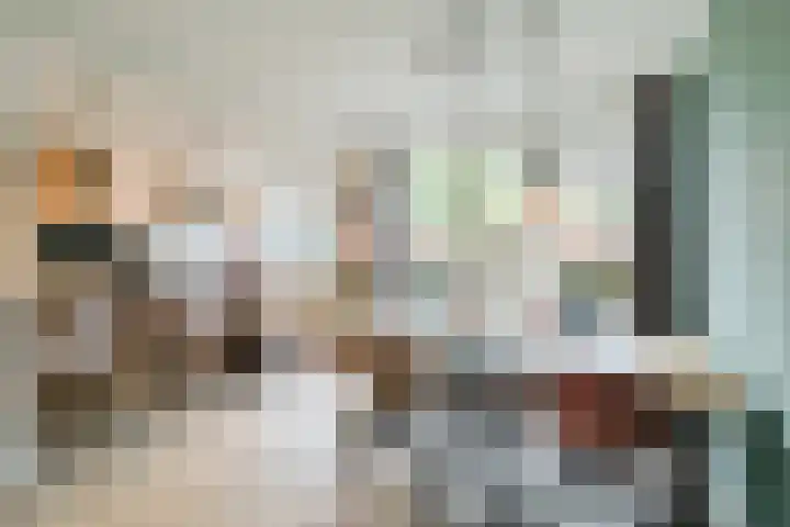 Grote Beukelaer 46 Heino thumbnail 11