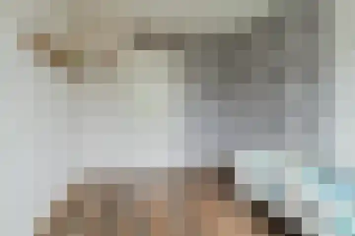 Grote Beukelaer 46 Heino thumbnail 18
