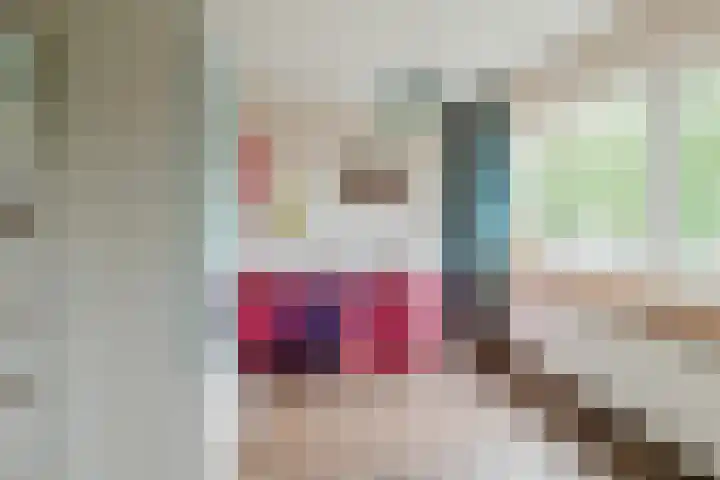 Grote Beukelaer 46 Heino thumbnail 19