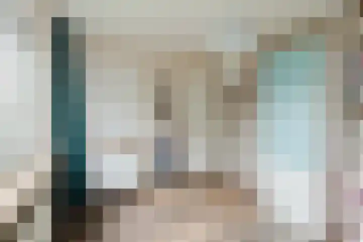 Grote Beukelaer 46 Heino thumbnail 20