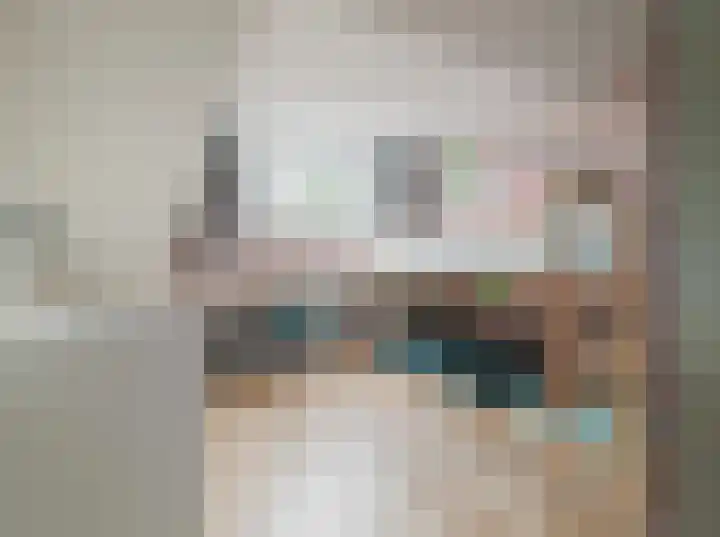 Grote Beukelaer 46 Heino thumbnail 23