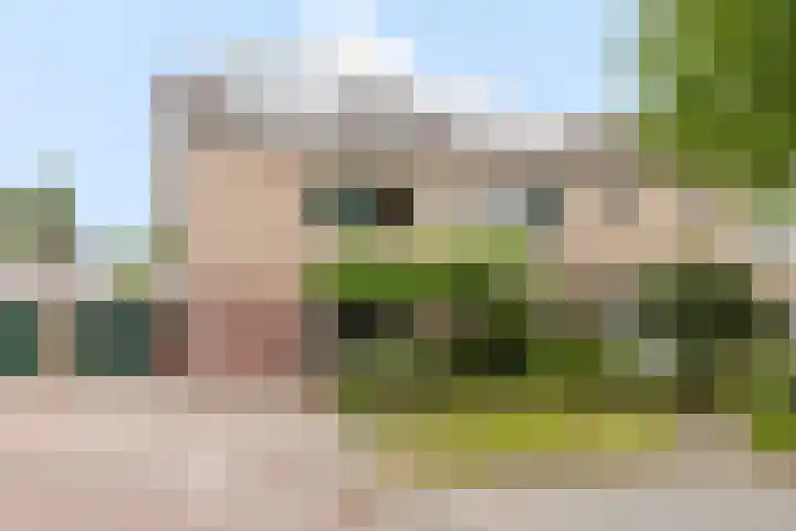 Grote Beukelaer 46 Heino thumbnail 34