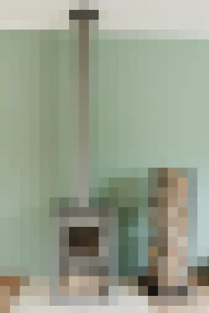 Grote Beukelaer 46 Heino thumbnail 4