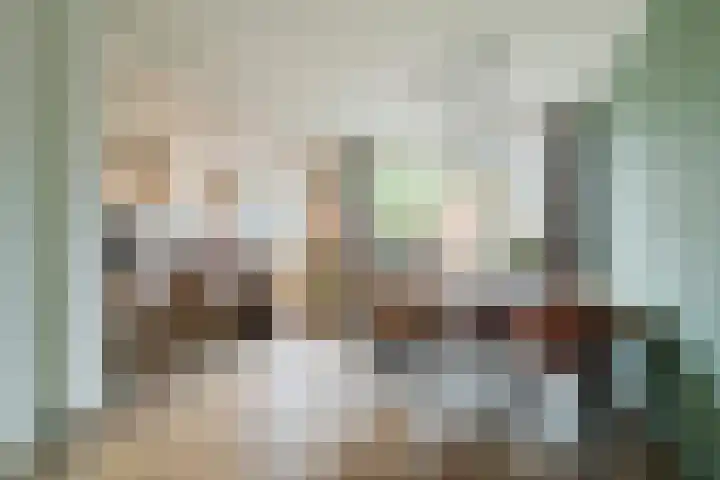 Grote Beukelaer 46 Heino thumbnail 7