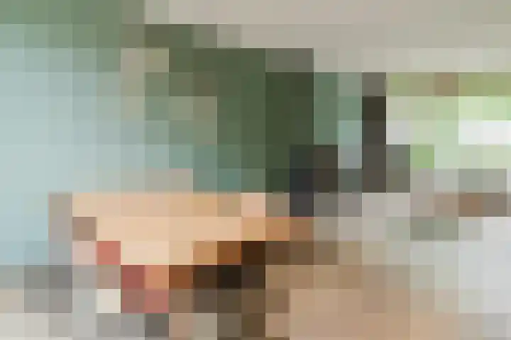 Grote Beukelaer 46 Heino thumbnail 9