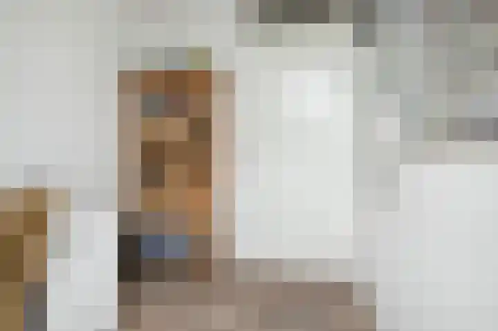 Grote Biesem 40 Doesburg thumbnail 12