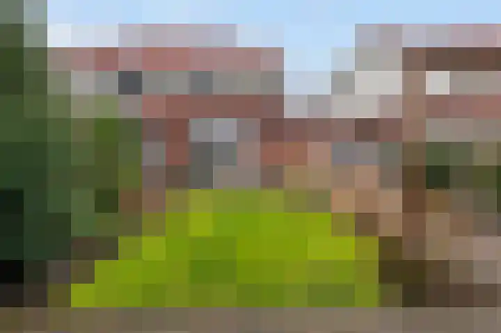 Grote Biesem 40 Doesburg thumbnail 21