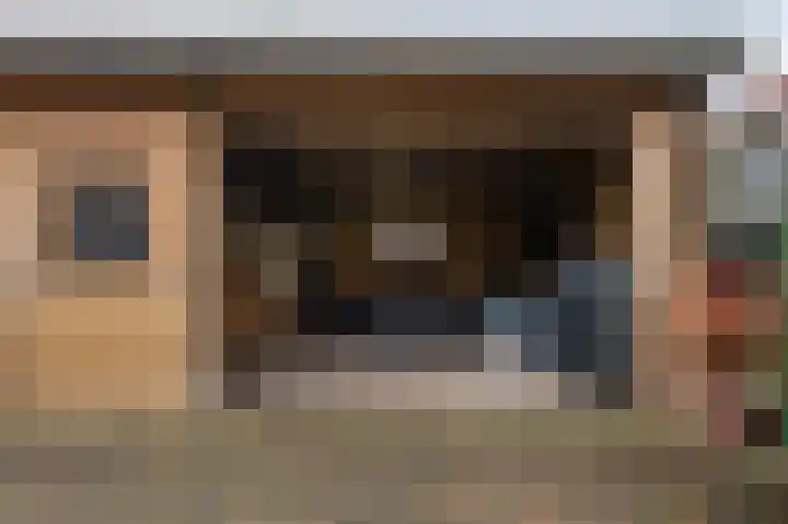 Grote Biesem 40 Doesburg thumbnail 23