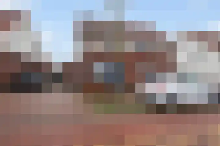 Grote Biesem 40 Doesburg thumbnail 26