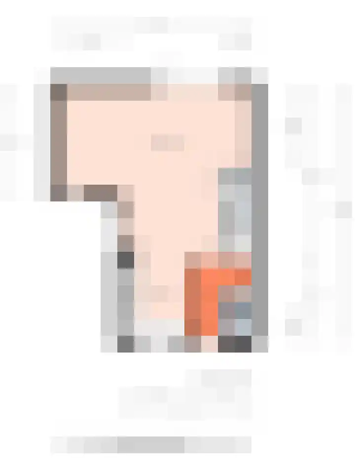 Grote Biesem 40 Doesburg thumbnail 30