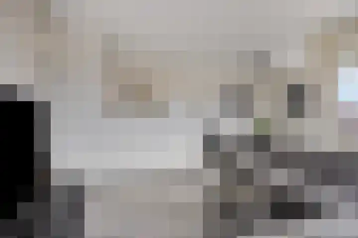 Grote Breeken 35 Driel thumbnail 14
