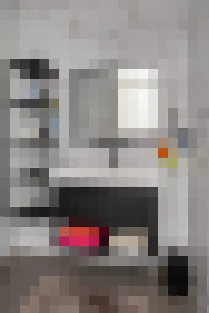 Grote Breeken 35 Driel thumbnail 25