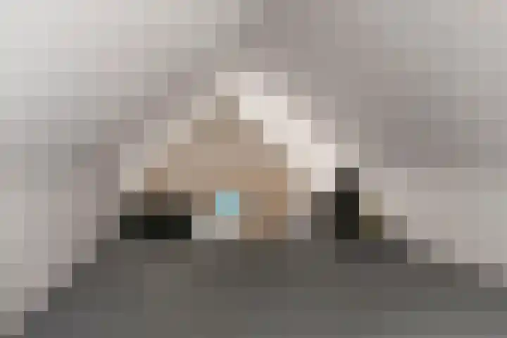 Grote Breeken 35 Driel thumbnail 30