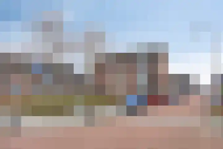 Grote Breeken 35 Driel thumbnail 33
