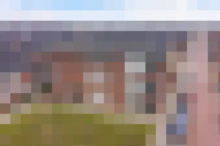 Grote Breeken 35 Driel thumbnail 36