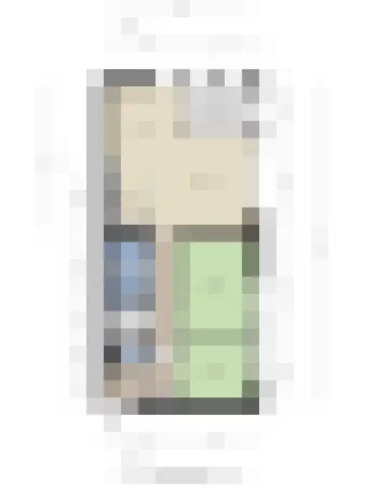 Grote Breeken 35 Driel thumbnail 39