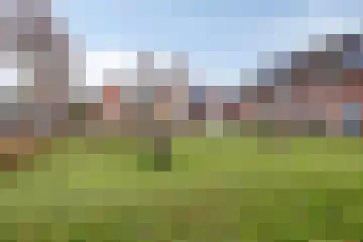 Grote Breeken 35 Driel thumbnail 4